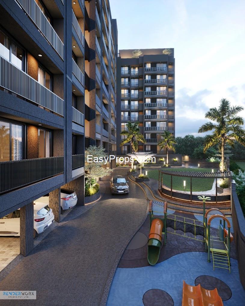 2019-10-19 (3)_20250305130235734.jpg